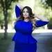 plus size