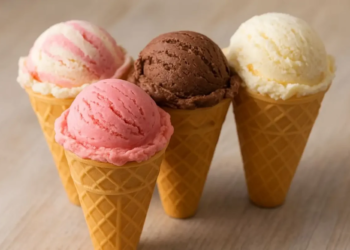 10 бесплатных продуктов и услуг