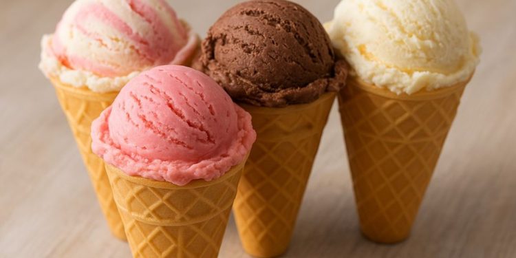 10 бесплатных продуктов и услуг