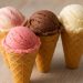 10 бесплатных продуктов и услуг