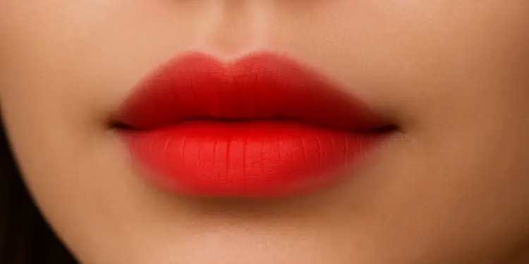 Корейская косметика