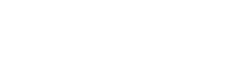 Диаспора Ньюс