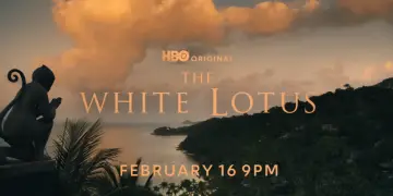 Кино и сериалы