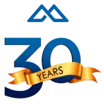 AFISHA MEDIA GROUP