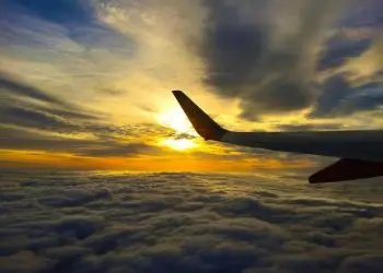 Косметичка