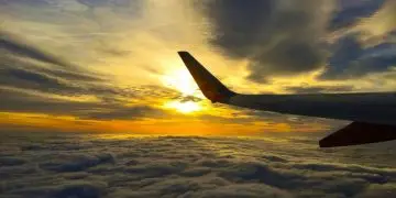 Косметичка