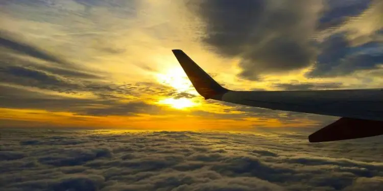 Косметичка