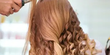 стайлеры и плойки