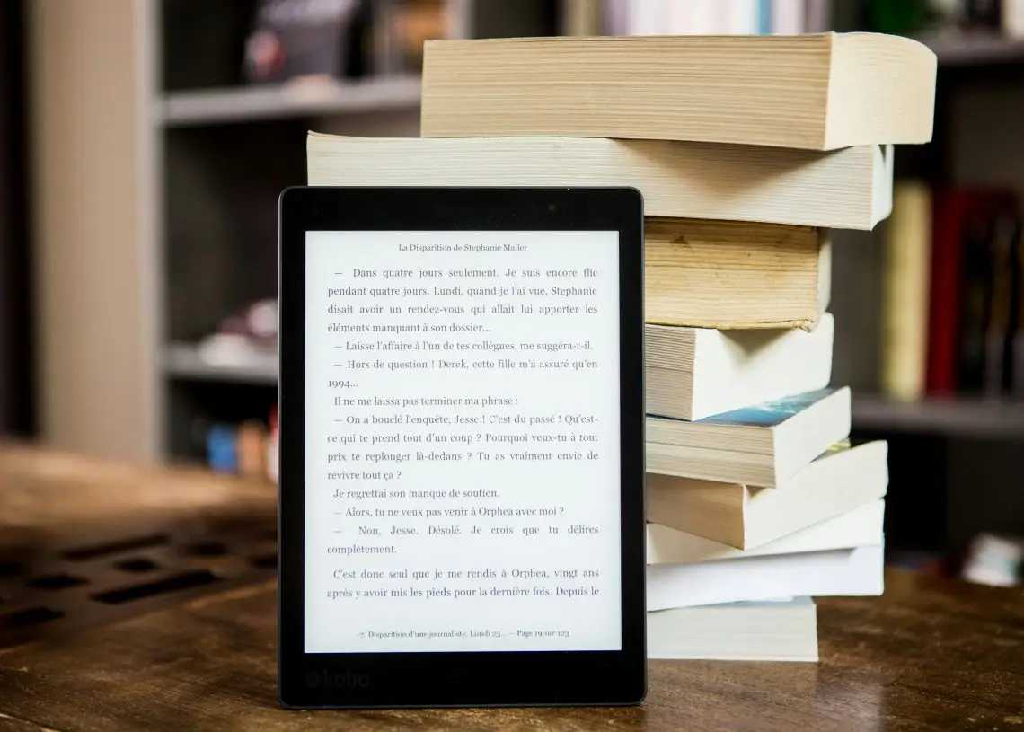 300 тысяч книг онлайн