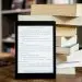 300 тысяч книг онлайн