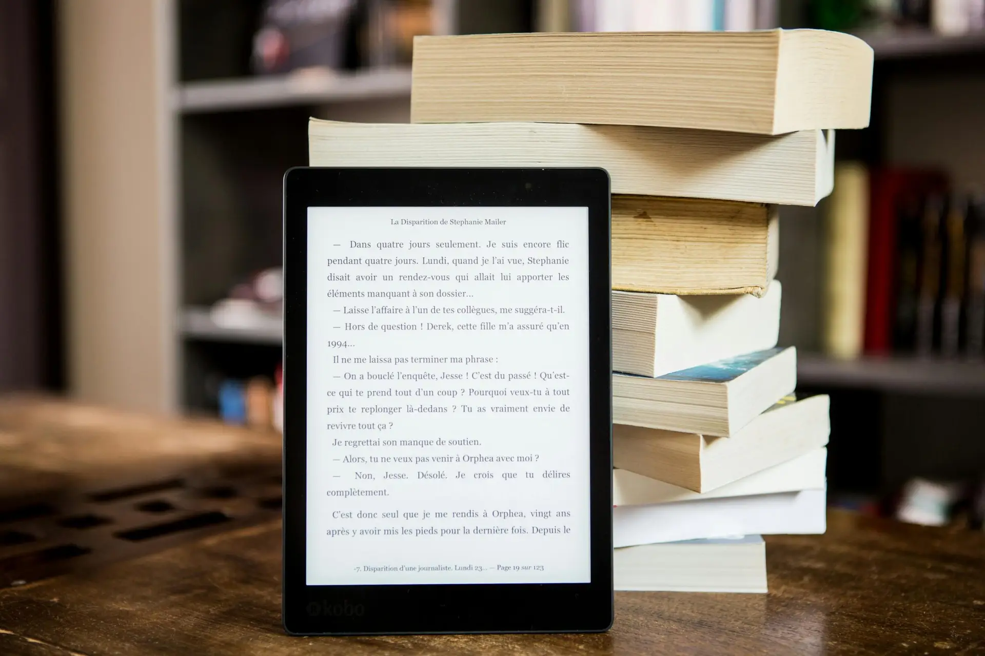 300 тысяч книг онлайн