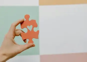 привлекательност