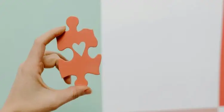 привлекательност