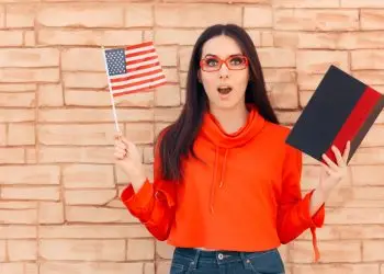 Акцент – это суперсила