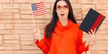 Акцент – это суперсила