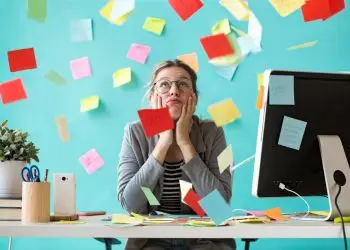 Когда и как учить английский, если вы очень заняты