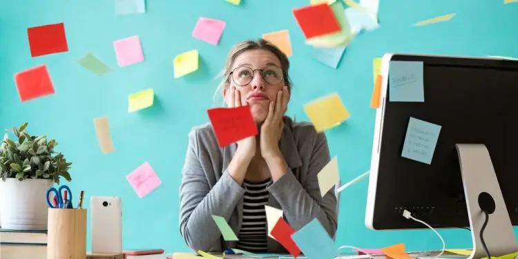 Когда и как учить английский, если вы очень заняты