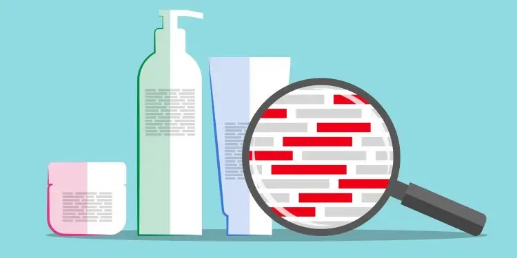 в США отзывают популярные средства по уходу за кожей