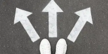 Как взрослой иммигрантке выбрать новую профессию в США