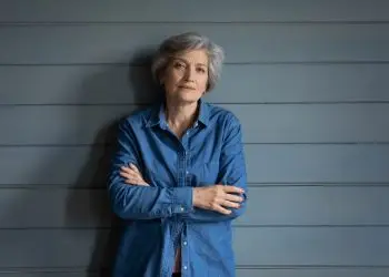 Американская свекровь: чего стоит и не стоит ожидать от mother-in-law в США