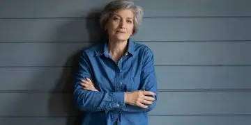 Американская свекровь: чего стоит и не стоит ожидать от mother-in-law в США