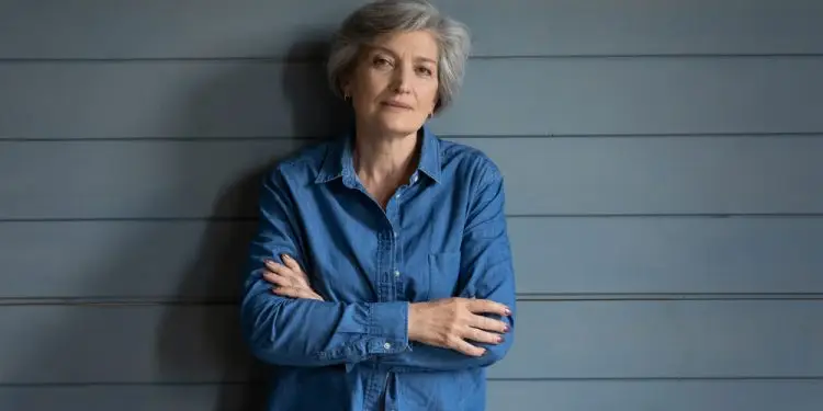 Американская свекровь: чего стоит и не стоит ожидать от mother-in-law в США