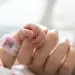 $5000 за рождение ребенка: в США хотят поощрять женщин к материнству