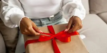 Что внутри Walmart Beauty Box и стоит ли он своих денег