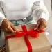 Что внутри Walmart Beauty Box и стоит ли он своих денег