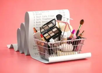 Amazon Summer Beauty Event 2025 стартует на днях: что купить на распродаже