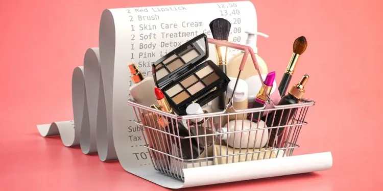 Amazon Summer Beauty Event 2025 стартует на днях: что купить на распродаже