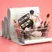 Amazon Summer Beauty Event 2025 стартует на днях: что купить на распродаже
