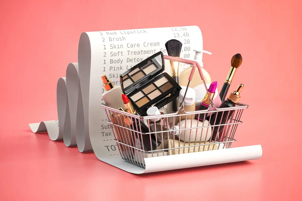 Amazon Summer Beauty Event 2025 стартует на днях: что купить на распродаже
