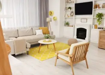 Фото: Shutterstock