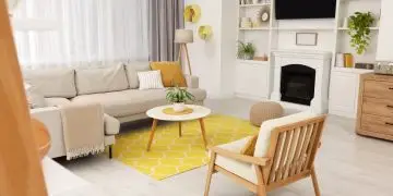 Весна за 6 долларов? Что внутри Walmart Beauty Box и стоит ли он своих денег