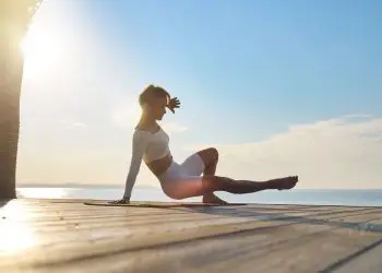 Тренды, изменившие фитнес в 2025 году