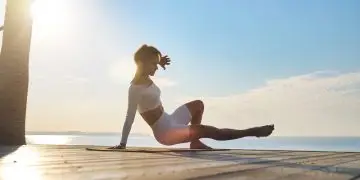 Тренды, изменившие фитнес в 2025 году