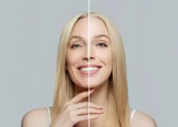 Этот бьюти-лайфхак всё изменил