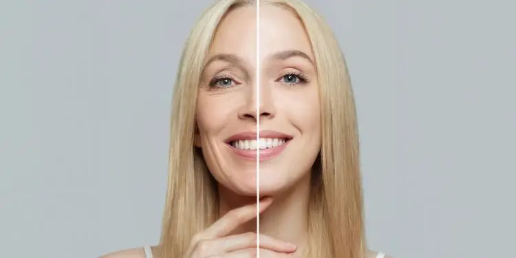 Этот бьюти-лайфхак всё изменил