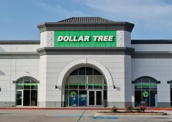 8 продуктов из Dollar Tree, которые лучше не покупать