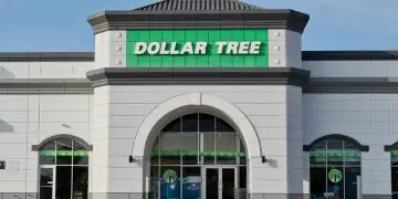 8 продуктов из Dollar Tree, которые лучше не покупать