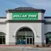 8 продуктов из Dollar Tree, которые лучше не покупать