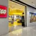 В LEGO представили волшебный замок для взрослых поклонниц Disney