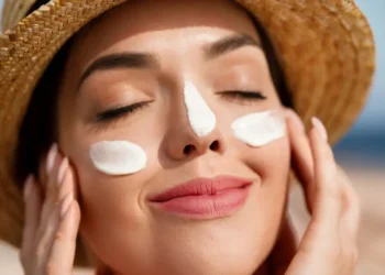 Гид по защите от солнца Академии дерматологии США