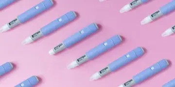 Поддельный Ozempic массово расходится по рынку США