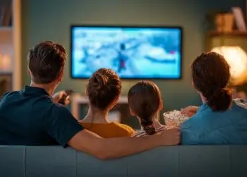 Фото: Shutterstock