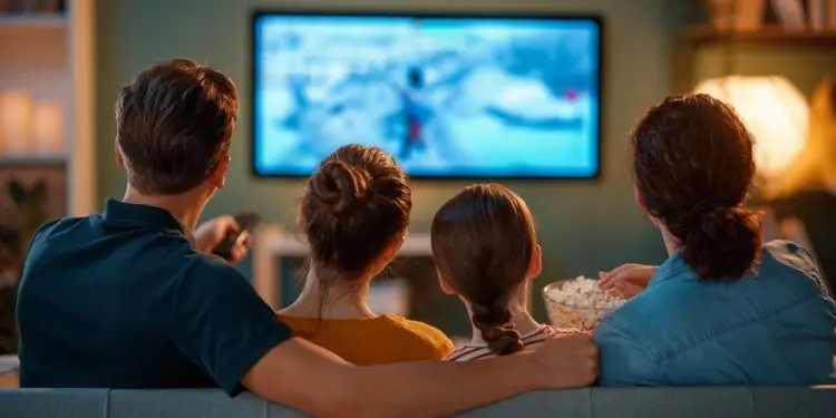 Почему вы не худеете: 7 неочевидных, но очень распространённых причин