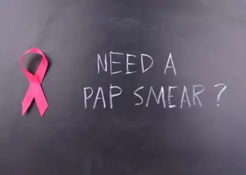 PAP-тест в гинекологии