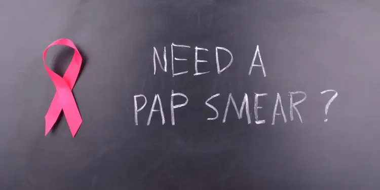 PAP-тест в гинекологии
