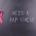 PAP-тест в гинекологии